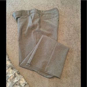 Excellent used condition dress pants